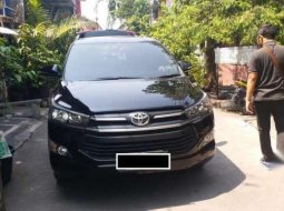 Toyota Kijang Innova G 2016 Manual 1