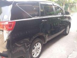 Toyota Kijang Innova G 2016 Manual 2