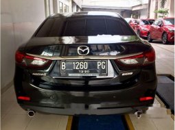 Jual mobil Mazda 6 2017 DKI Jakarta 3