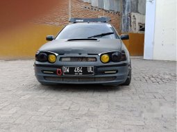 Jual mobil Hyundai Elantra 1995 Sulawesi Selatan Manual 2