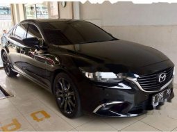 Jual mobil Mazda 6 2017 DKI Jakarta 6