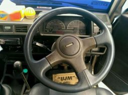 Jual Mazda E2000 1997 5