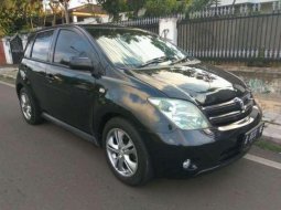 Dijual Toyota IST 2003 4