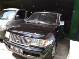 Toyota Kijang Pick Up 1.5 Manual 2002 6