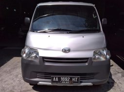 Daihatsu Gran Max Pick Up 1.5L 2014 1