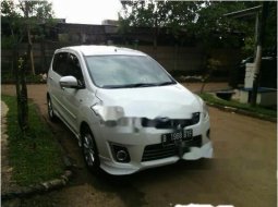 Dijual mobil Mazda VX-1 R Metro 2013 MPV 4