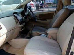 Toyota Innova Manual Diesel Tahun 2013 5