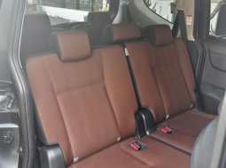 Toyota Sienta V 2017 Manual 3