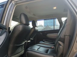 Toyota Kijang Innova G 2017 3