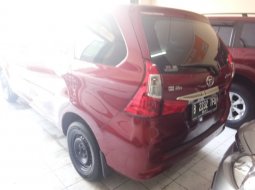 Daihatsu Xenia R STD 2016 Manual 3