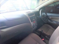 Daihatsu Xenia R STD 2016 Manual 4