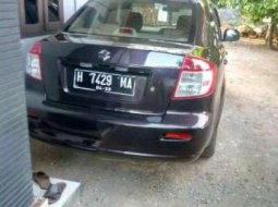 Jual mobil Suzuki Neo Baleno 2008 1