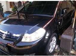 Dijual mobil Suzuki Neo Baleno 1.5 2008 Sedan 2