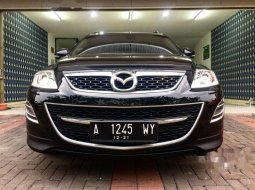 Jual mobil Mazda CX-9 2012 DKI Jakarta 4