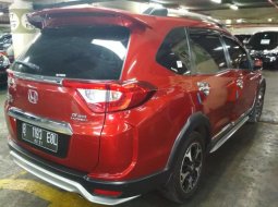 Honda BR-V E Prestige 2016 6