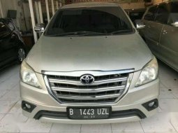 Daihatsu Innova 2013 4