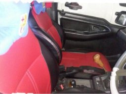 Jual mobil Suzuki Vitara 1997 Jawa Barat 4