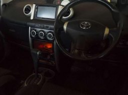 Toyota IST AT Tahun 2003 Automatic  4