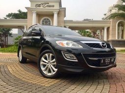 Jual mobil Mazda CX-9 2012 DKI Jakarta 5