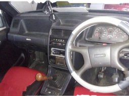 Jual mobil Suzuki Vitara 1997 Jawa Barat 5