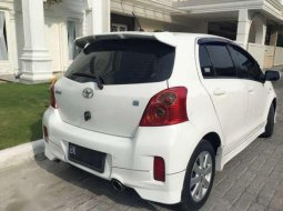 Jual Mobil Toyota Voxy 2013 2