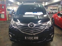 Mazda Biante 2.0 SKYACTIV A/T 2014 Automatic 2