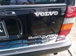 Volvo S40 1992 1