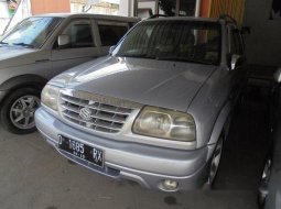 Suzuki Grand Escudo 2001 7