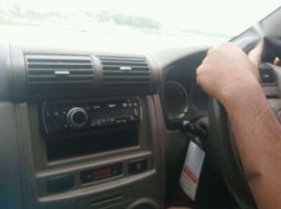 Toyota Avanza 2007 Tipe G Vvti  5