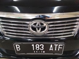 Toyota Camry V 2008 2