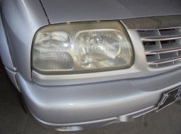 Suzuki Grand Escudo 2001 3