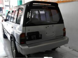 Suzuki Side Kick 1.6 2001 SUV 1