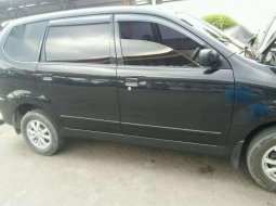 Toyota Avanza 2007 Tipe G Vvti  4