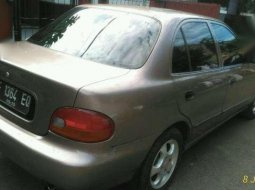 Jual Hyundai Cakra Tahun 1997 7