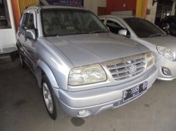 Suzuki Grand Escudo 2001 6