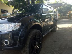 Jual mobil Mitsubishi Pajero 2013 Nusa Tenggara Barat 2