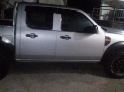 Ford Ranger Double Cabin 2009 Manual 3