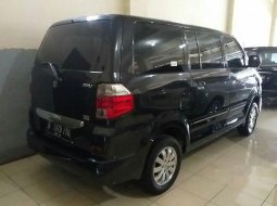 Jual mobil Suzuki APV GX Arena 2014 Banten 6