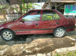 Jual Mobil Suzuki Esteem 1996 3