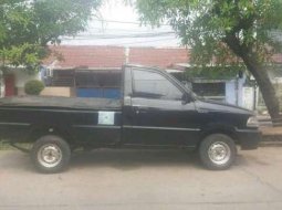 Toyota Kijang Pickup MT Tahun 2006 Manual 2