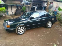 Jual Cepat Nissan Sentra 1989 1