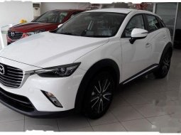 Jual mobil Mazda CX-3 2017 Jawa Barat 2