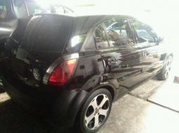 Jual Mobil Kia Pride 1.4 2010 4