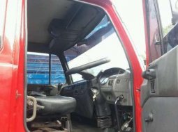 Nissan UD Truk Euro Tronton CDA211 2005 2