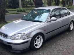 Honda Civic Ferio 1997  2