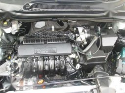 Honda HR-V E AT Tahun 2015 Automatic 3