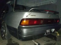 Nissan Cedric Tahun 1991 3