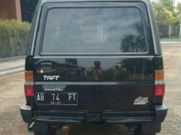 Jual Daihatsu Rocky  Tahun 1995  3