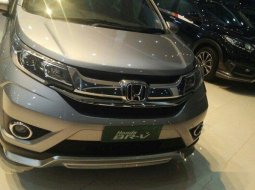  Honda BR-V  2018 6