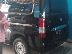 Daihatsu Gran Max STD MT Tahun 2008 Manual 3